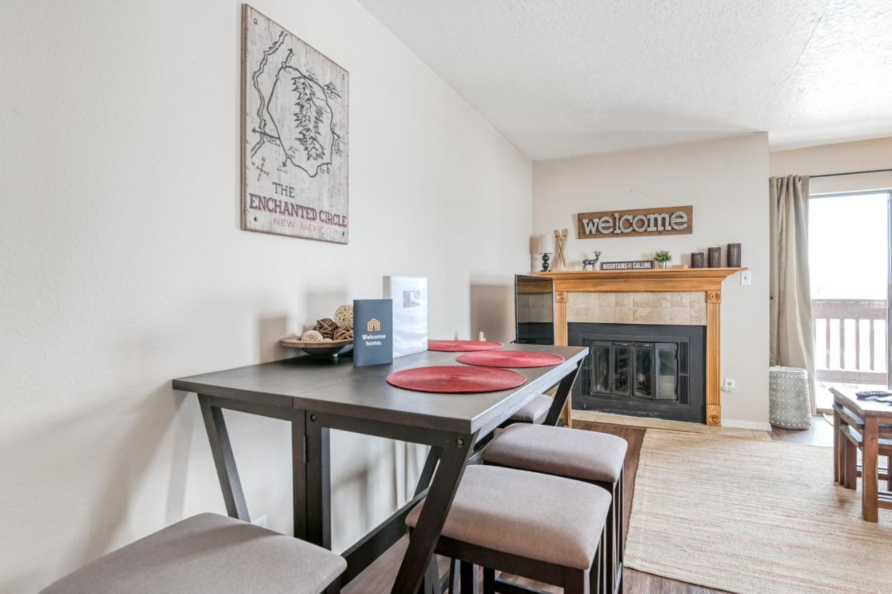 Apartment Christi 100 *